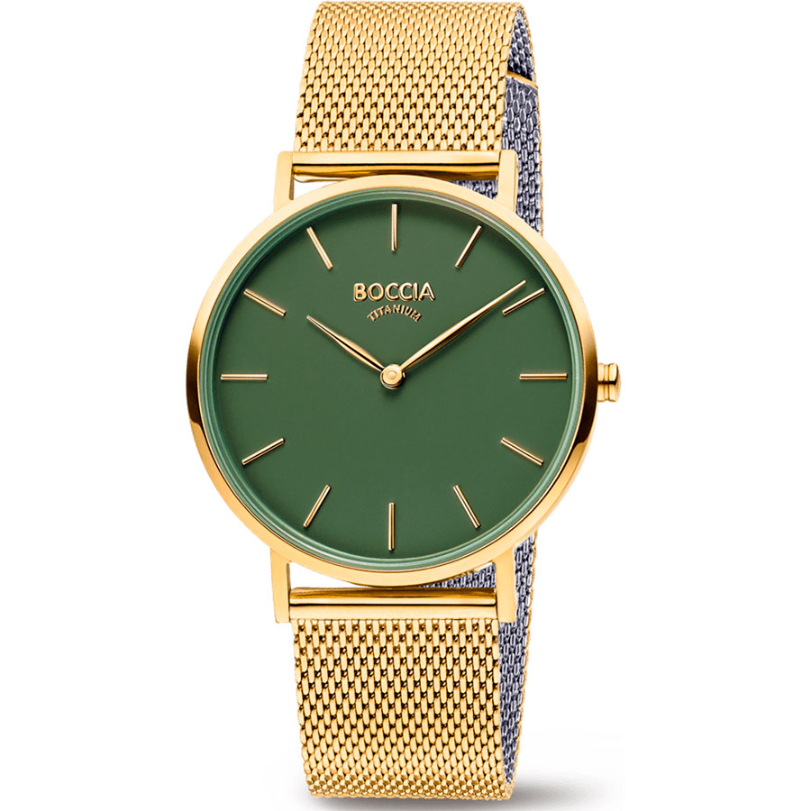Boccia Titanium 3273-12