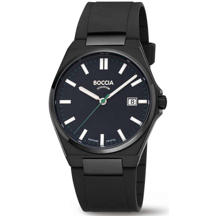 Boccia Titanium 3667-04